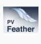 RevisionFX PV Feather(AE遮罩逐点羽化控制工具)V1.7.2d 