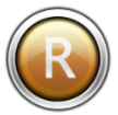 Gilisoft RAMDisk(内存虚拟硬盘性能提升软件)V7.1.1 免费版