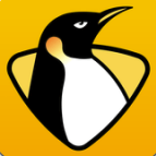 企鹅体育(企鹅体育直播)V6.1.9 安卓版