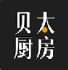 贝太厨房app(贝太厨房心食谱)V1.14.2 手机版