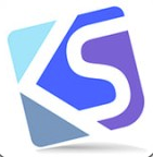 昆山视窗app(昆山视窗房产)V1.3.1 最新版