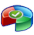 AOMEI Partition Assistant(硬盘分区软件)V8.8.1 绿色单文件版