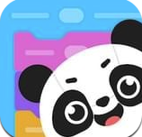 慧编程(慧编程教程)V0.9.1 安卓版