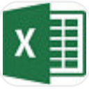 分階物料編碼生成器Excel插件(可靠自動生成物料編碼工具)V2.0.1.4 正式版