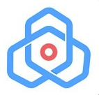 未来财经app(未来财经区块链资讯)V2.8.1 安卓版