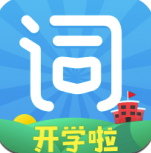 开心词场app(沪江开心词场)V6.8.32 安卓版