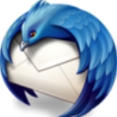 Mozilla Thunderbird Linux(稳定邮件跨平台助手)V60.7 正式版