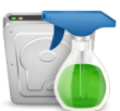 Wise Disk Cleaner(清理垃圾空间/磁盘整理的工具)V10.2.8.779 绿色多语版
