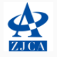 ZJCA数字证书客户端(浙江CA数字证书工具)V1.3.34.1 免费版