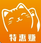 特惠赚app(特惠购物赚钱)V1.0.24 安卓版