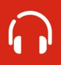布鲁童音(布鲁童音电台FM)V1.7.6 最新安卓版