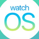 watch os6描述文件(独立便捷语音备忘录工具)V1.1 正式版
