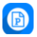 神奇PPT转PDF软件(ppt文件转pdf工具)V1.0.0.181 正式版