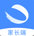 锦江i学(锦江i学家长端app)V2.9.4 安卓版