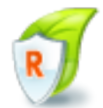 RegRun Security Suite Platinum(电脑安全保护软件)V10.60.1 最新版