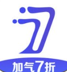 7车道(海龙集团7车道)V1.2.1 安卓版