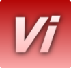 WildBit Viewer(图片浏览软件)V6.6.1 免费电脑版
