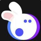 音兔app(音兔视频)V2.1.2.2 手机版