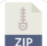 Free Zip Password Recovery(zip密码恢复工具)V1.5.8.9 免费版