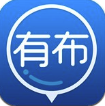 有布app(有布面料采购)V1.8.9.9.4 安卓版