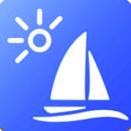 假日天气(天气预报查询app)V1.0.1 安卓版