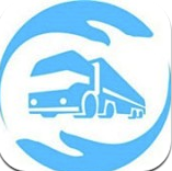 佳合二手车(佳合二手车交易)V1.1 手机版