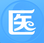 医知学app(医知学中医学习)V1.5.6 手机版