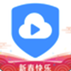 交通安全云课堂(中国交通安全云课堂)V4.0.6 安卓版