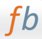 FileBot for Mac版(影视文件更名软件)V4.8.6 中文版