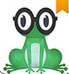 爱看书app(免费爱看书青蛙)V5.0.2 手机版
