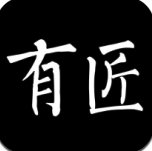 有匠app(有匠中国手艺人社区)V2.3.2 最新版