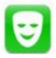 DICOM Anonymizer(DICOM匿名化工具)V1.12.0 绿色版