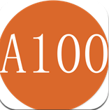 A100教学(a100英语教学平台)V1.0.4 安卓版