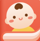宝宝记(宝宝记录app)V2.0.2 安卓版