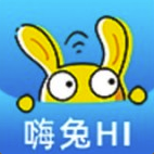 嗨兔Hi(嗨兔交流区)V1.1.2 安卓版