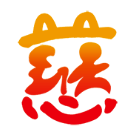 三秦慈善项目(三秦慈善app)V1.0.3 安卓版