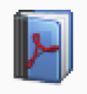 Boxoft Flipbook Writer(翻页书创建工具)V1.0.1 绿色版