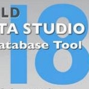 Aqua Data Studio(稳定IDE数据库管理工具)V1.1 正式版