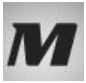 MixMeister Express(混音制作工具)V7.8 正式版