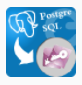 PostgresToAccess(数据库数据转换助手)V2.4 正式版