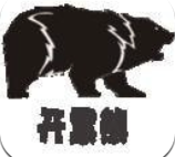 开黑熊(游戏开黑陪玩)V1.0.4 安卓版