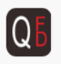 QFD软件(质量功能展开工具)V3.4 免费版