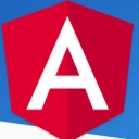 Angular 8(Web前端框架助手)V8.1.1 正式版