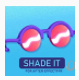 Shade It(AE图层生成颗粒感阴影效果工具)V1.2 绿色版