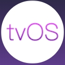 tvos13描述文件(稳定tvos13固件进行升级助手)V1.1 正式版