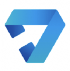 蓝领通(蓝领求职招聘)V2.2.12 安卓最新版