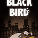 黑鸟四项修改器(黑鸟black bird无限四项修改器)V1.1 最新版