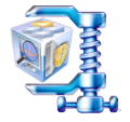 系统清理优化软件(WinZip System Utilities Suite)V3.9.0.25 特别版