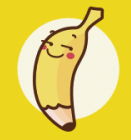 香蕉记(香蕉记借款入口)V1.5.2 安卓版