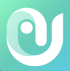 智U(智u监控)V1.11.2 免费安卓版